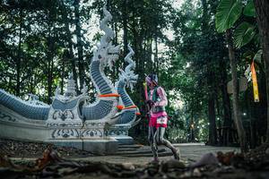 BIB: 
                            <button type="button" onclick="openModal(26053506)" class="btn btn-primary btn-sm float-right btn-popup" data-toggle="modal" data-target=".modal-high-quality">
                        <i class="fas fa-shopping-cart"></i> Add to Cart
                    </button>
                                            <button type="button" onclick="isThisMe(26053506, true)" class="btn btn-success btn-sm float-right btn-popup btn-isme hidden" data-toggle="tooltip" data-placement="bottom" title="นี่คือรูปของคุณใช่ไหม คลิกที่นี่เพื่อเอาเข้าอัลบั้ม">
                        <i class="fas fa-plus"></i> Add to album
                    </button>
                    <button type="button" onclick="isThisMe(26053506, false)" class="btn btn-warning btn-sm float-right btn-popup btn-isnotme hidden">
                        <i class="fas fa-ban"></i> Remove from album
                    </button>